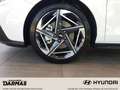 Hyundai i30 i30 FL MY25 1.5 Turbo 48V N Line Klimaaut PanoD Wit - thumbnail 10