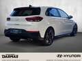 Hyundai i30 i30 FL MY25 1.5 Turbo 48V N Line Klimaaut PanoD Wit - thumbnail 6