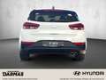 Hyundai i30 i30 FL MY25 1.5 Turbo 48V N Line Klimaaut PanoD Blanc - thumbnail 7