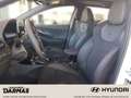 Hyundai i30 i30 FL MY25 1.5 Turbo 48V N Line Klimaaut PanoD Wit - thumbnail 11