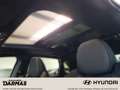 Hyundai i30 i30 FL MY25 1.5 Turbo 48V N Line Klimaaut PanoD Blanc - thumbnail 17