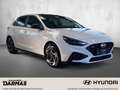 Hyundai i30 i30 FL MY25 1.5 Turbo 48V N Line Klimaaut PanoD Blanc - thumbnail 4