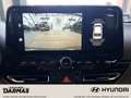 Hyundai i30 i30 FL MY25 1.5 Turbo 48V N Line Klimaaut PanoD Blanc - thumbnail 16