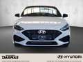 Hyundai i30 i30 FL MY25 1.5 Turbo 48V N Line Klimaaut PanoD Wit - thumbnail 3