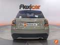 Fiat 600 MHEV La prima 1.2 74kW (100CV) DDCT Beige - thumbnail 5
