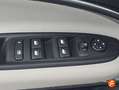 Fiat 600 MHEV La prima 1.2 74kW (100CV) DDCT Beige - thumbnail 23