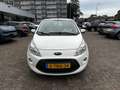 Ford Ka/Ka+ 1.2 Titanium X Distributie vervangen bij 69DKM sta Wit - thumbnail 3
