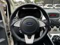 Ford Ka/Ka+ 1.2 Titanium X Distributie vervangen bij 69DKM sta Wit - thumbnail 14