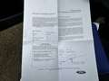 Ford Ka/Ka+ 1.2 Titanium X Distributie vervangen bij 69DKM sta Wit - thumbnail 24