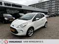 Ford Ka/Ka+ 1.2 Titanium X Distributie vervangen bij 69DKM sta Wit - thumbnail 1