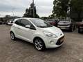 Ford Ka/Ka+ 1.2 Titanium X Distributie vervangen bij 69DKM sta Wit - thumbnail 4
