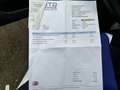 Ford Ka/Ka+ 1.2 Titanium X Distributie vervangen bij 69DKM sta Wit - thumbnail 25