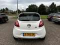 Ford Ka/Ka+ 1.2 Titanium X Distributie vervangen bij 69DKM sta Wit - thumbnail 7