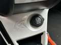 Ford Ka/Ka+ 1.2 Titanium X Distributie vervangen bij 69DKM sta Wit - thumbnail 22