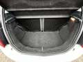 Ford Ka/Ka+ 1.2 Titanium X Distributie vervangen bij 69DKM sta Wit - thumbnail 10