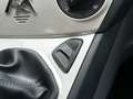 Ford Ka/Ka+ 1.2 Titanium X Distributie vervangen bij 69DKM sta Wit - thumbnail 20