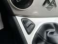 Ford Ka/Ka+ 1.2 Titanium X Distributie vervangen bij 69DKM sta Wit - thumbnail 19