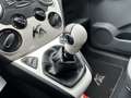 Ford Ka/Ka+ 1.2 Titanium X Distributie vervangen bij 69DKM sta Wit - thumbnail 21