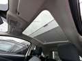 Ford Ka/Ka+ 1.2 Titanium X Distributie vervangen bij 69DKM sta Wit - thumbnail 13