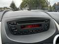 Ford Ka/Ka+ 1.2 Titanium X Distributie vervangen bij 69DKM sta Wit - thumbnail 17