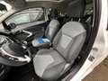 Ford Ka/Ka+ 1.2 Titanium X Distributie vervangen bij 69DKM sta Wit - thumbnail 12