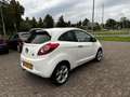 Ford Ka/Ka+ 1.2 Titanium X Distributie vervangen bij 69DKM sta Wit - thumbnail 6