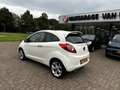 Ford Ka/Ka+ 1.2 Titanium X Distributie vervangen bij 69DKM sta Wit - thumbnail 8
