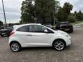 Ford Ka/Ka+ 1.2 Titanium X Distributie vervangen bij 69DKM sta Wit - thumbnail 5