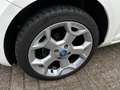 Ford Ka/Ka+ 1.2 Titanium X Distributie vervangen bij 69DKM sta Wit - thumbnail 9