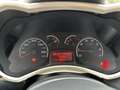 Ford Ka/Ka+ 1.2 Titanium X Distributie vervangen bij 69DKM sta Wit - thumbnail 15