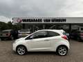 Ford Ka/Ka+ 1.2 Titanium X Distributie vervangen bij 69DKM sta Wit - thumbnail 2