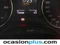 SEAT Leon ST 1.4 TSI S&S Style 125 Blanco - thumbnail 10
