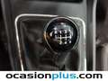 SEAT Leon ST 1.4 TSI S&S Style 125 Blanco - thumbnail 5