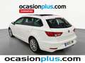 SEAT Leon ST 1.4 TSI S&S Style 125 Blanco - thumbnail 3
