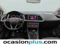SEAT Leon ST 1.4 TSI S&S Style 125 Blanco - thumbnail 6