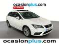 SEAT Leon ST 1.4 TSI S&S Style 125 Blanco - thumbnail 2