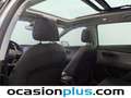 SEAT Leon ST 1.4 TSI S&S Style 125 Blanco - thumbnail 7