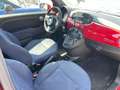 Fiat 500 500  1.0 hybrid  70cv NEOPATENTATI GARANZIA Rosso - thumbnail 8