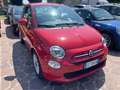 Fiat 500 500  1.0 hybrid  70cv NEOPATENTATI GARANZIA Rosso - thumbnail 3
