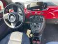 Fiat 500 500  1.0 hybrid  70cv NEOPATENTATI GARANZIA Rosso - thumbnail 9