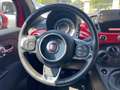 Fiat 500 500  1.0 hybrid  70cv NEOPATENTATI GARANZIA Rosso - thumbnail 10