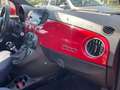 Fiat 500 500  1.0 hybrid  70cv NEOPATENTATI GARANZIA Rosso - thumbnail 12