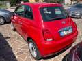 Fiat 500 500  1.0 hybrid  70cv NEOPATENTATI GARANZIA Rosso - thumbnail 6