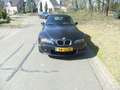 BMW Z3 2.8 Zwart - thumbnail 4
