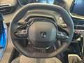Peugeot 2008 Allure PT 100 Blauw - thumbnail 10