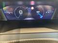 Peugeot 2008 Allure PT 100 Bleu - thumbnail 11