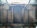 Peugeot 2008 Allure PT 100 Bleu - thumbnail 13