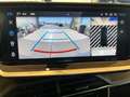Peugeot 2008 Allure PT 100 Bleu - thumbnail 21