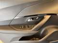 Peugeot 2008 Allure PT 100 Bleu - thumbnail 12