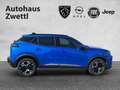 Peugeot 2008 Allure PT 100 Bleu - thumbnail 7